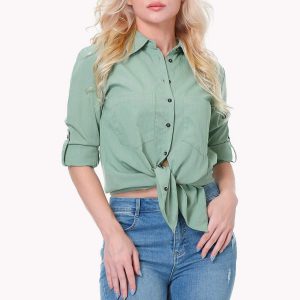 Donec Eta